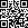 https://pt.abna24.com/x9LkP