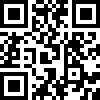 https://pt.abna24.com/xgQgn