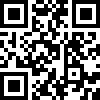 https://pt.abna24.com/xcVkt