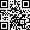 https://pt.abna24.com/xbjX4