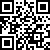 https://pt.abna24.com/xfDbW