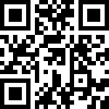 https://pt.abna24.com/xd4t2
