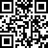 https://pt.abna24.com/xfmZ3