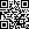 https://pt.abna24.com/xdDmt