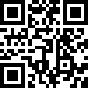 https://pt.abna24.com/xfmZ4