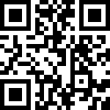 https://pt.abna24.com/xjsfv
