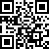 https://pt.abna24.com/xgNdS
