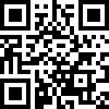 https://pt.abna24.com/xbCv8