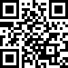 https://pt.abna24.com/xbnzk
