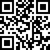 https://pt.abna24.com/x9KzX