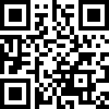 https://pt.abna24.com/xfQsP