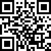https://pt.abna24.com/xbjfL