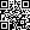 https://pt.abna24.com/xgKbD