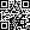 https://pt.abna24.com/xfxKN
