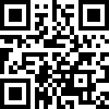 https://pt.abna24.com/xfpJP