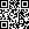 https://pt.abna24.com/x9J86