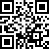 https://pt.abna24.com/x9WQw