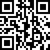 https://pt.abna24.com/xfFPy