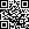 https://pt.abna24.com/xkm2M