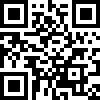 https://pt.abna24.com/x9gzk