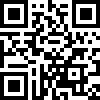 https://pt.abna24.com/x8KFC
