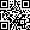 https://pt.abna24.com/xjqCx