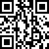 https://pt.abna24.com/xbsjw