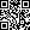 https://pt.abna24.com/x8Skk