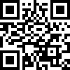 https://pt.abna24.com/xd6vz