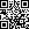 https://pt.abna24.com/xbDqX