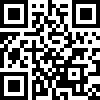 https://pt.abna24.com/x9jpN