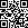 https://pt.abna24.com/x9pzk