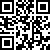https://pt.abna24.com/xggn6