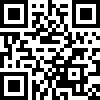 https://pt.abna24.com/x94Jf