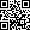 https://pt.abna24.com/xkH7k