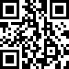 https://pt.abna24.com/xjxtZ