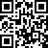 https://pt.abna24.com/xk7XW