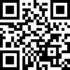https://pt.abna24.com/xgL5g