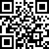 https://pt.abna24.com/xkChY