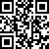 https://pt.abna24.com/xjxgP