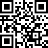 https://pt.abna24.com/xgkRR