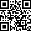https://pt.abna24.com/xgBCk