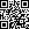 https://pt.abna24.com/xdK2R