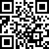 https://pt.abna24.com/xbRCY