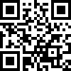 https://pt.abna24.com/xhSQq