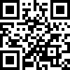 https://pt.abna24.com/xjsz4