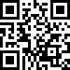 https://pt.abna24.com/x9QQM
