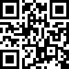 https://pt.abna24.com/x9WWX