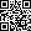 https://pt.abna24.com/xdDNN