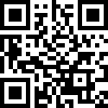 https://pt.abna24.com/xg38P